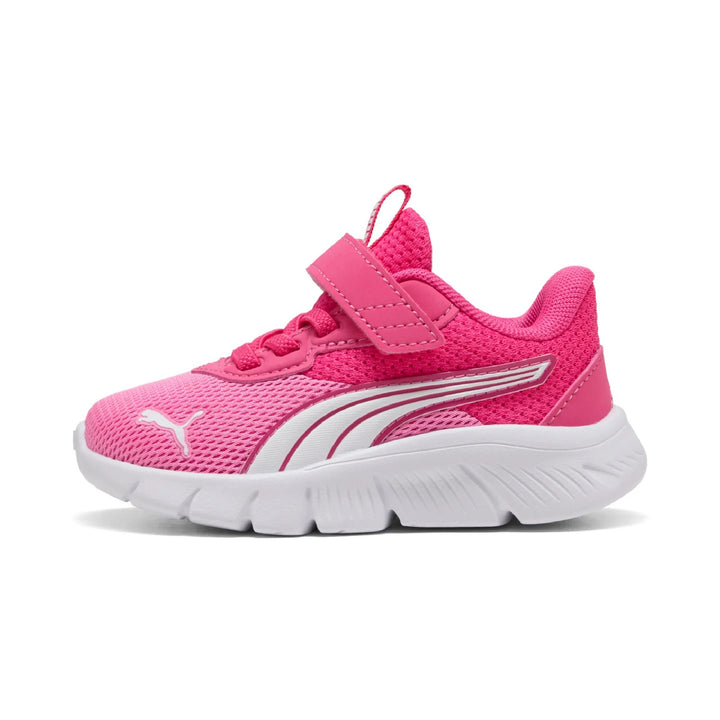 Puma Scarpe#colore_rosa