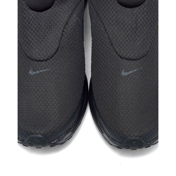 Nike Scarpe