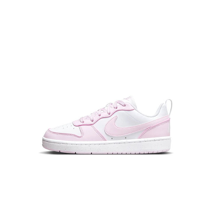 Nike Scarpe#colore_bianco