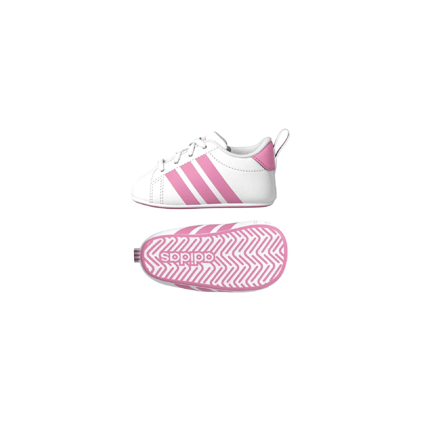 Adidas Scarpe#colore_bianco