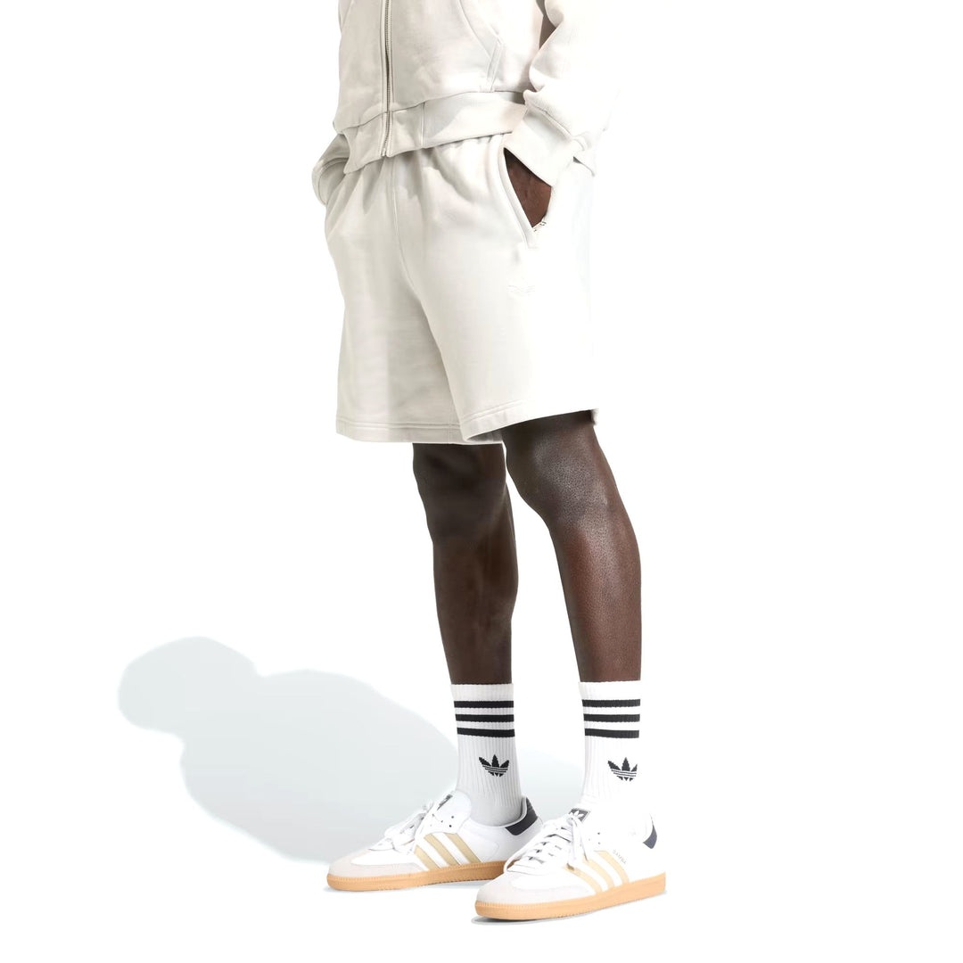 Adidas Pantaloni#colore_beige