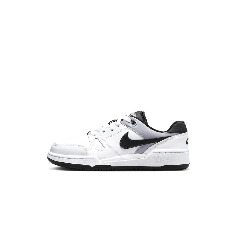 Nike Scarpe#colore_bianco