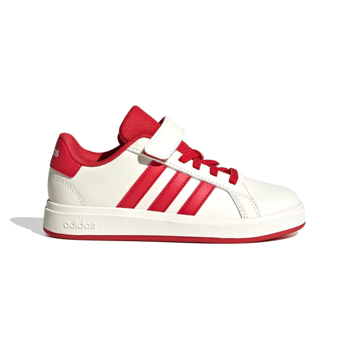 Adidas Scarpe#colore_bianco