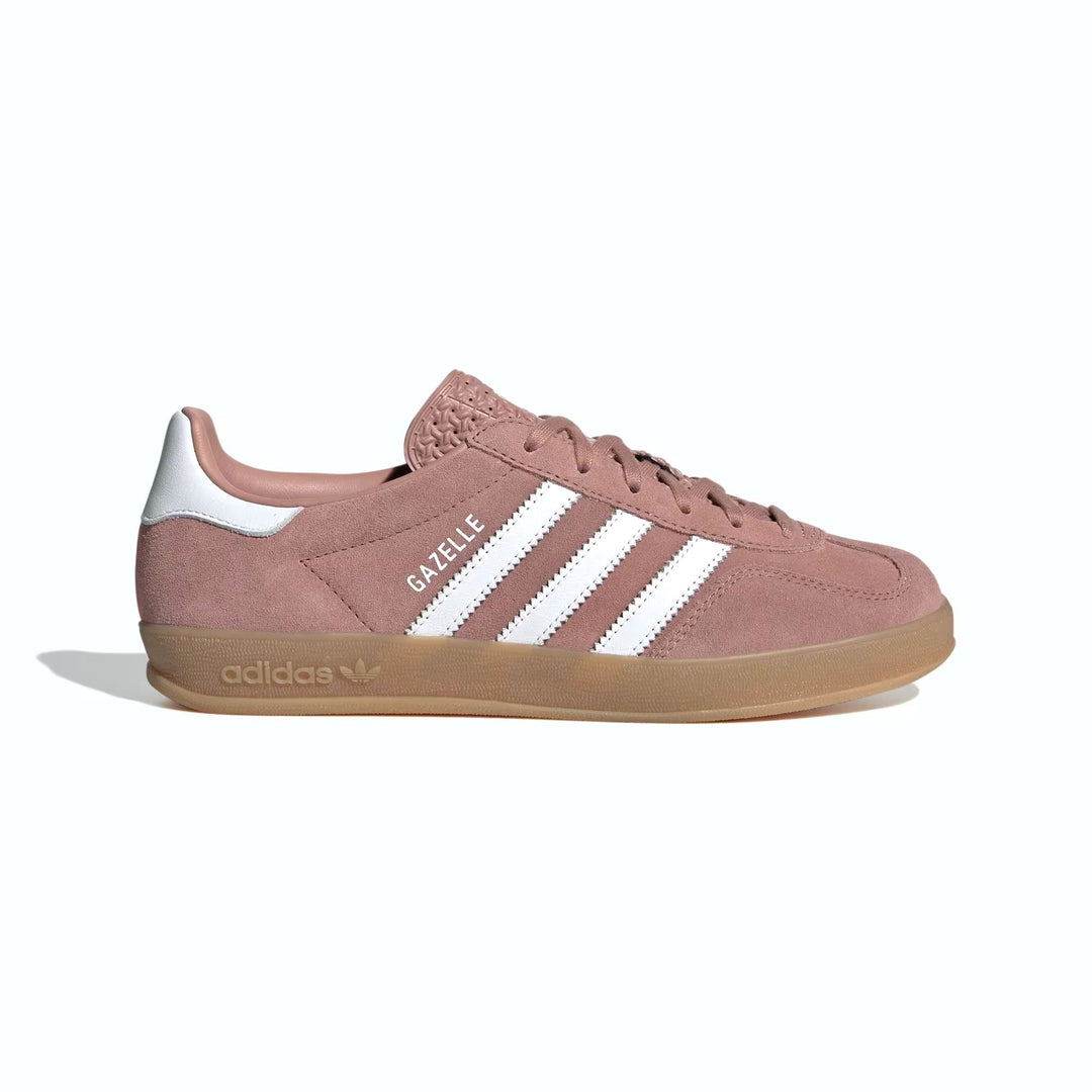 Adidas Scarpe#colore_rosa
