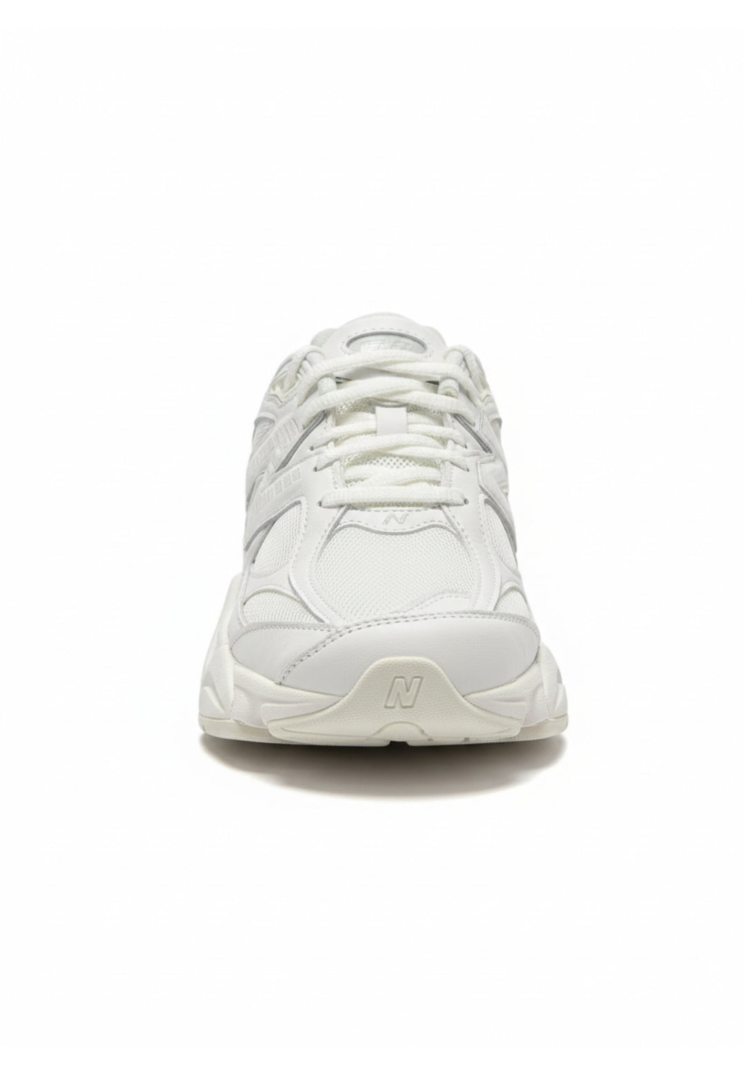 New balance Scarpe