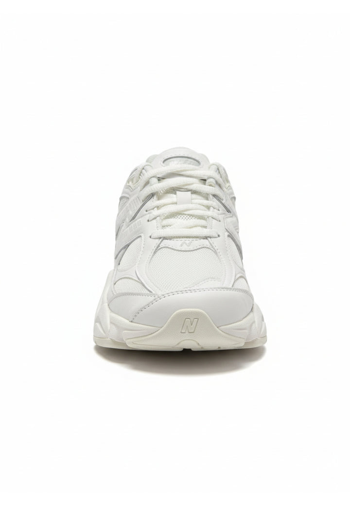 New balance Scarpe