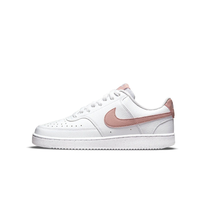 Nike Scarpe#colore_bianco