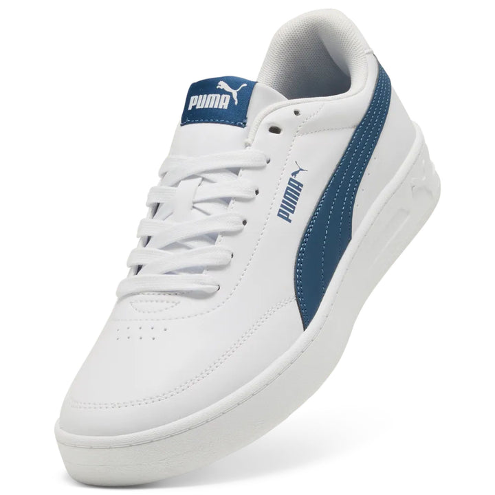 Puma Scarpe