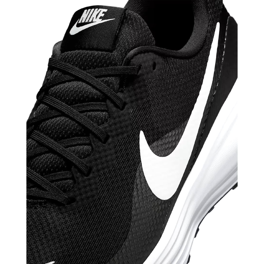 Nike Scarpe#colore_nero