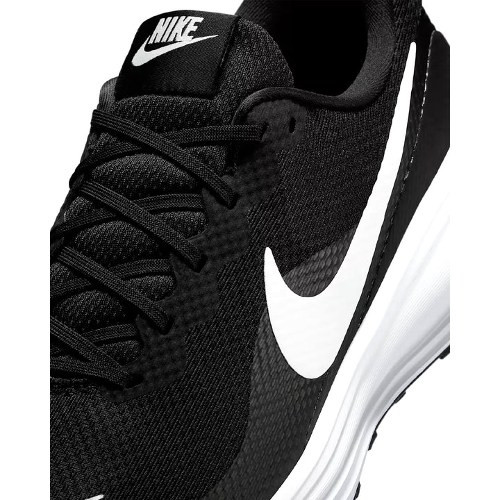 Nike Scarpe#colore_nero