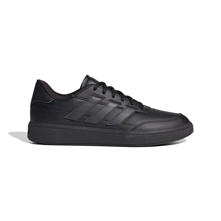 Adidas Scarpe#colore_nero