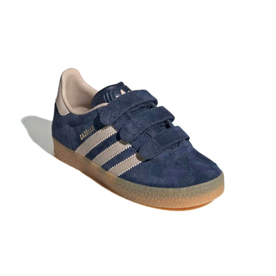 Adidas Scarpe#colore_blu