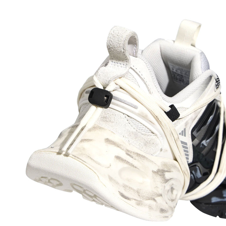 Adidas Scarpe