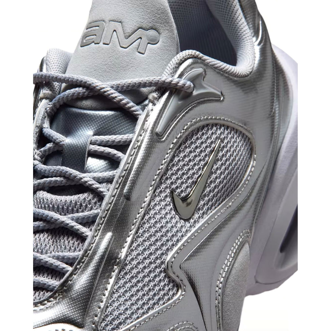 Nike Scarpe