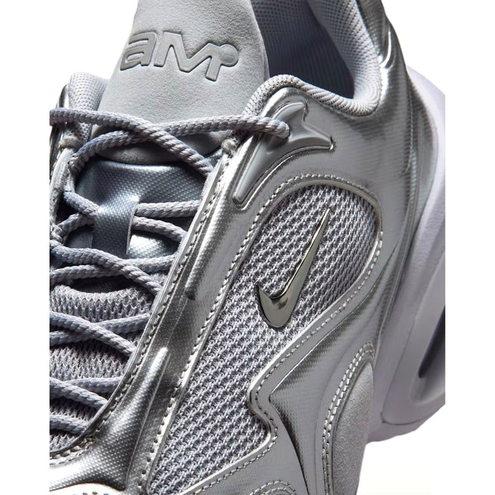 Nike Scarpe
