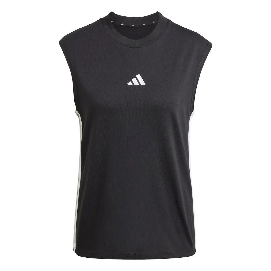 Adidas Tops#colore_nero