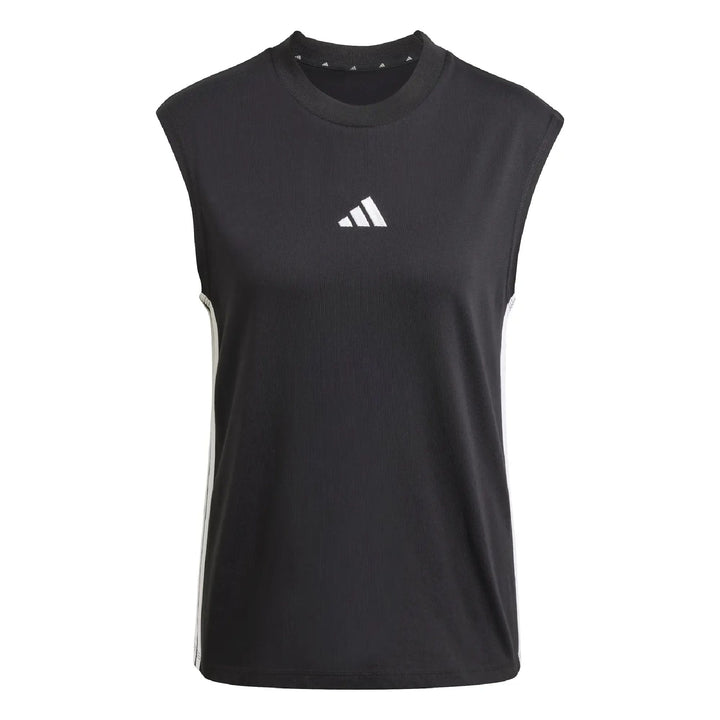 Adidas Tops#colore_nero