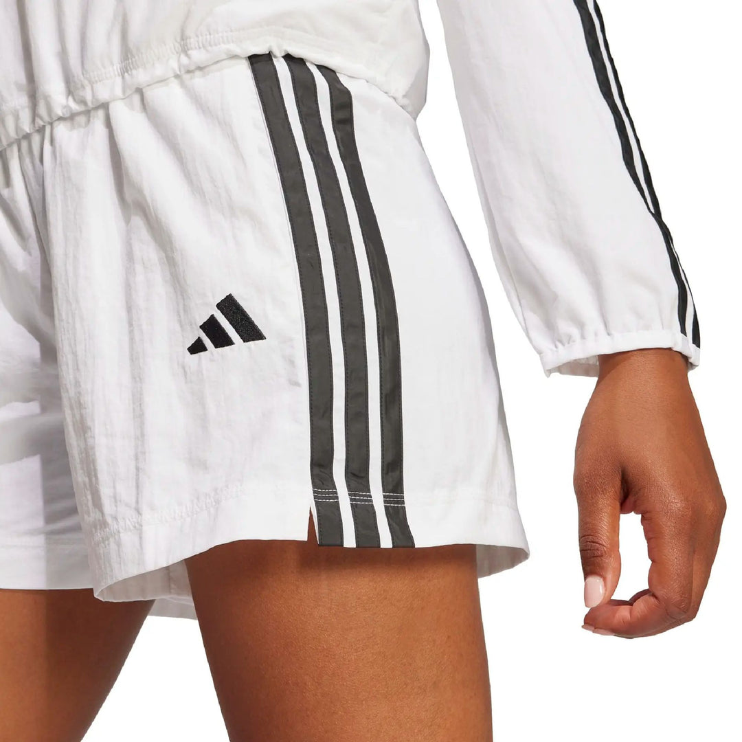 Adidas Pantaloni#colore_bianco