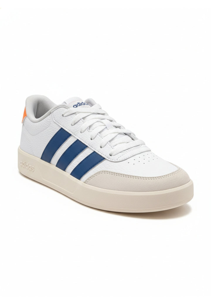 Adidas Scarpe#colore_bianco