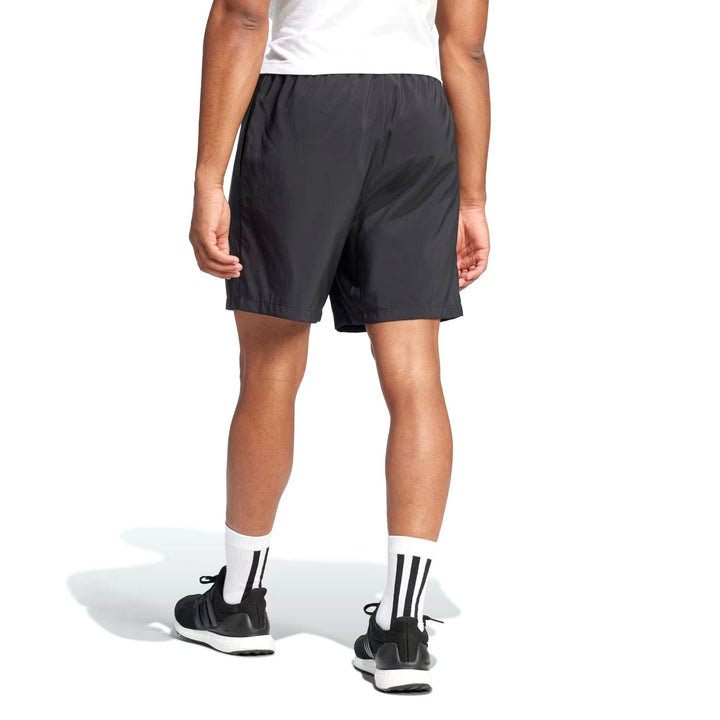 Adidas Pantaloni