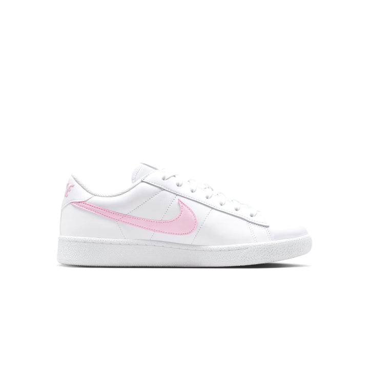Nike Scarpe