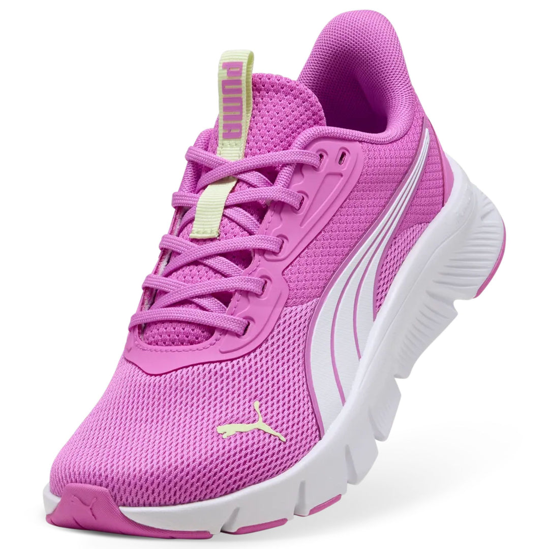Puma Scarpe