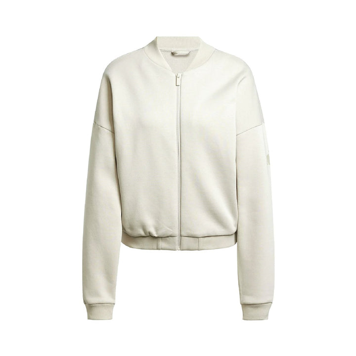 Adidas Giacca#colore_beige