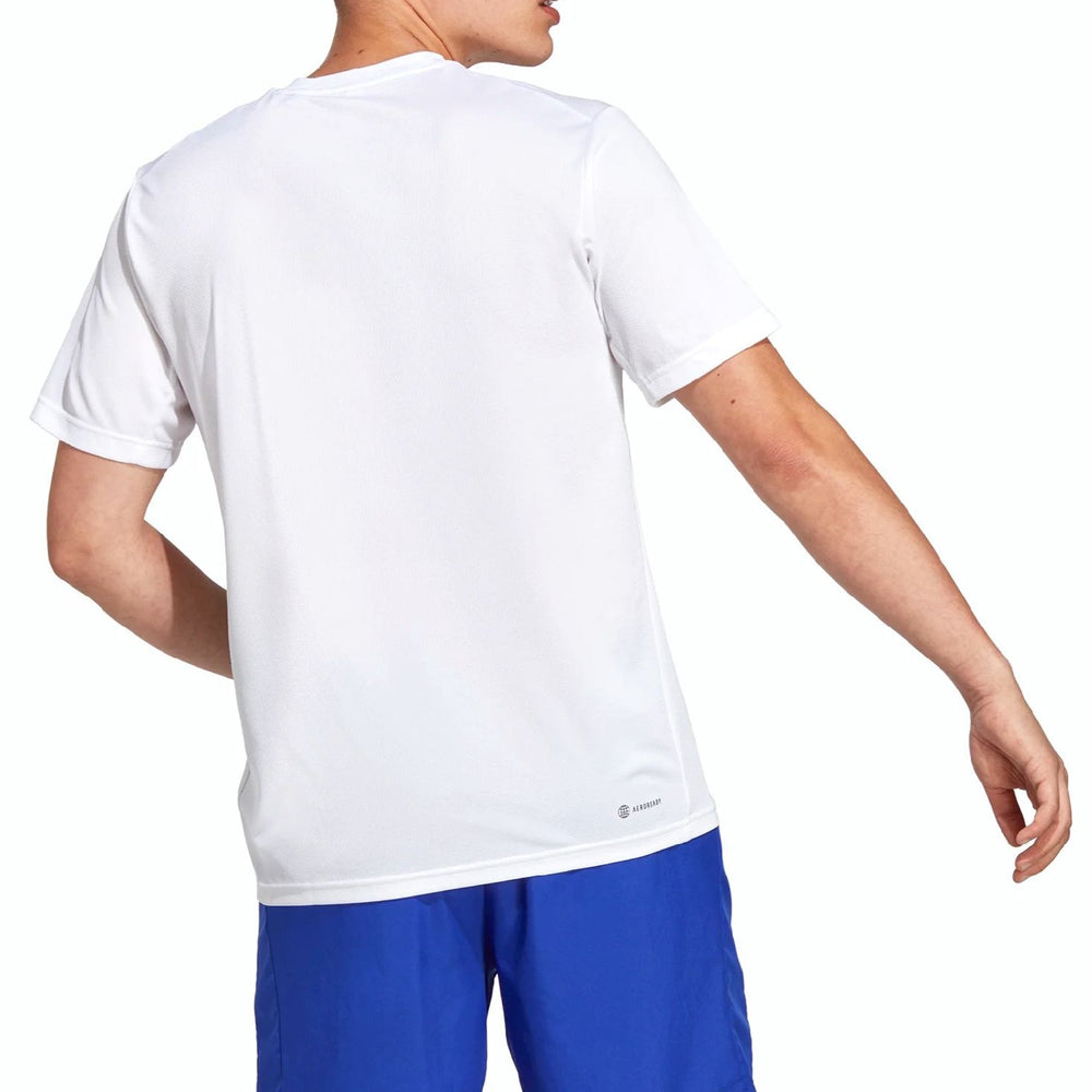 Adidas Maglie#colore_bianco