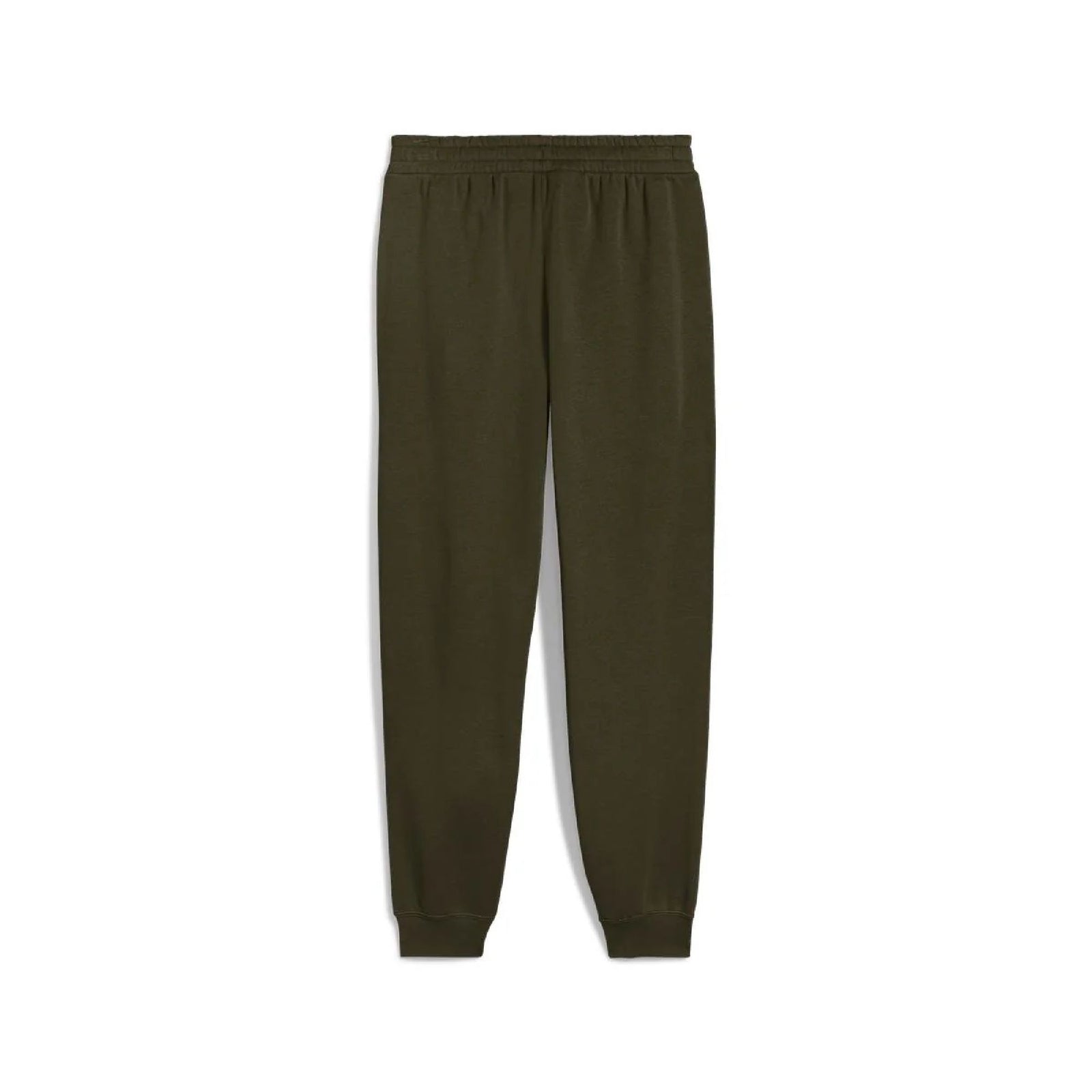 Puma Pantaloni#colore_verde