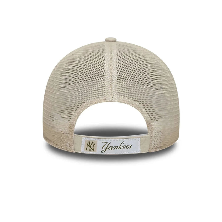 New era Accessori