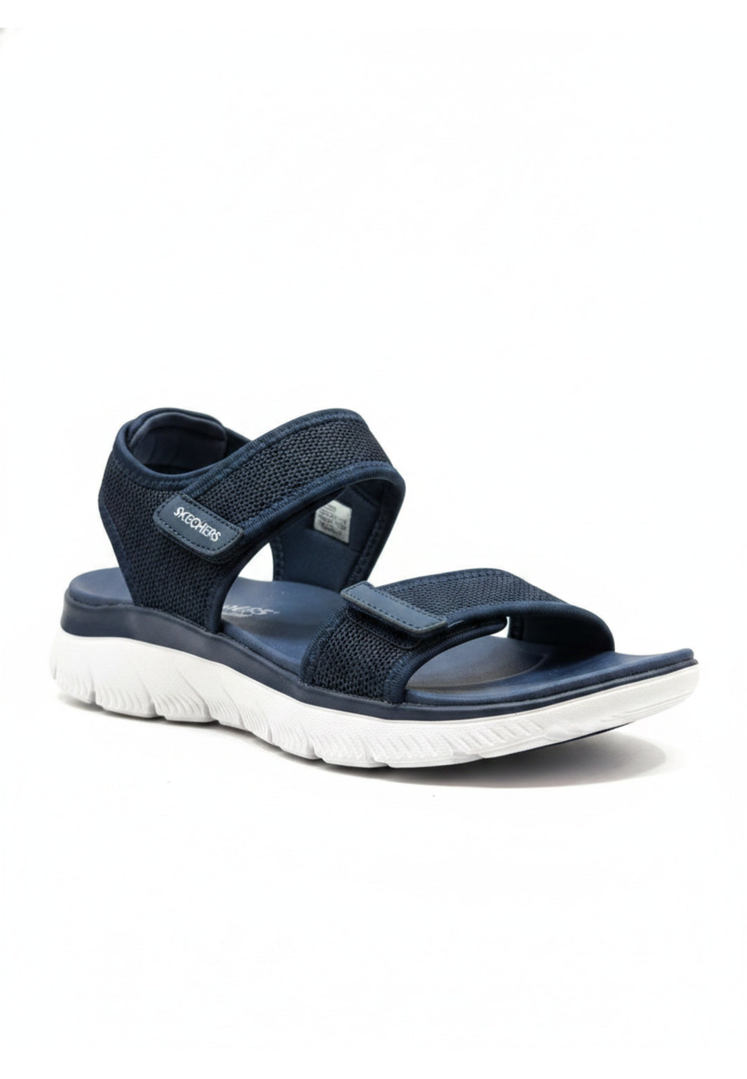 Skechers Scarpe