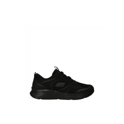 Skechers Scarpe#colore_nero