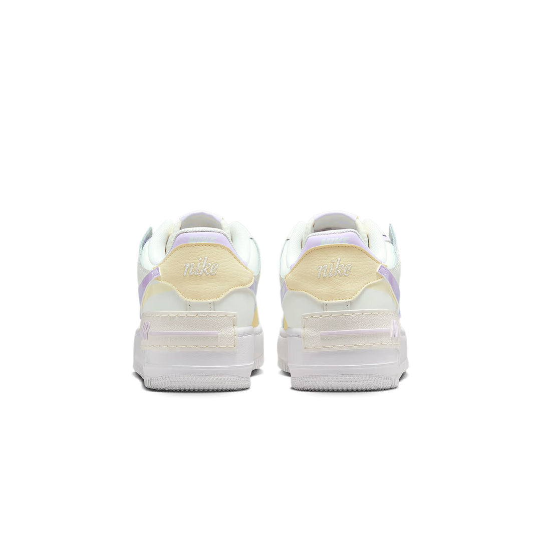 Nike Scarpe#colore_bianco