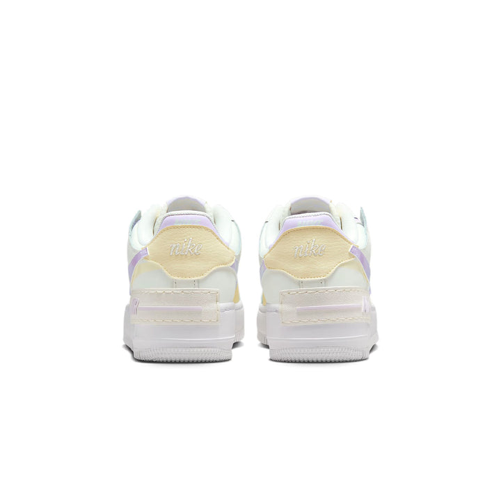 Nike Scarpe#colore_bianco