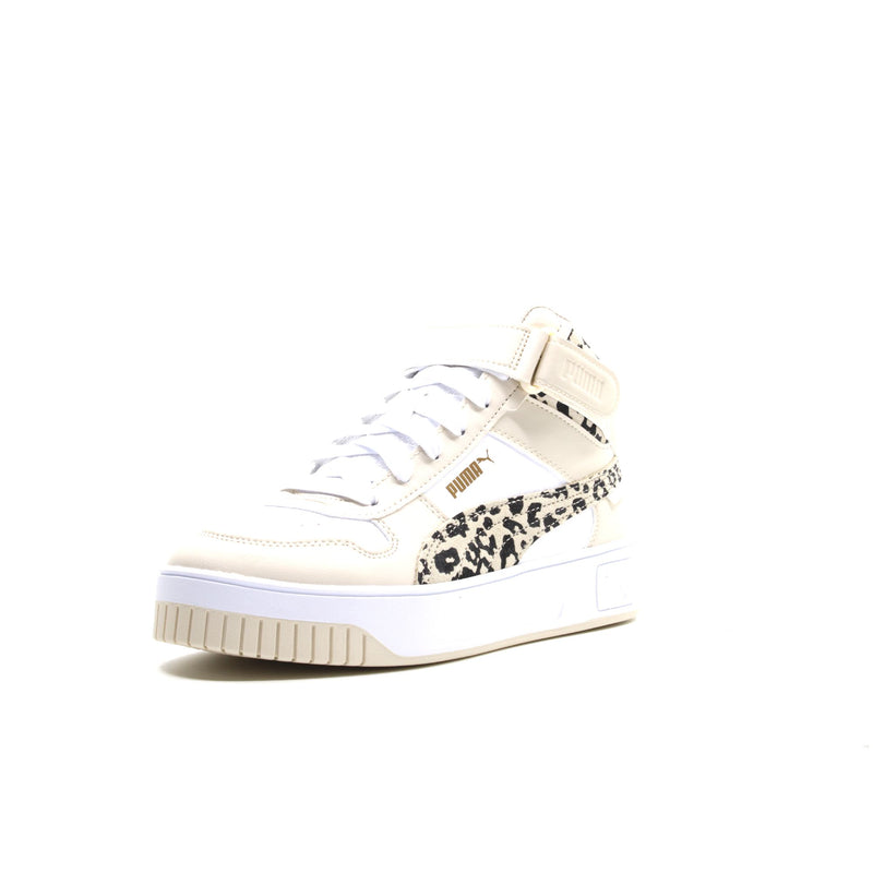 Puma Scarpe