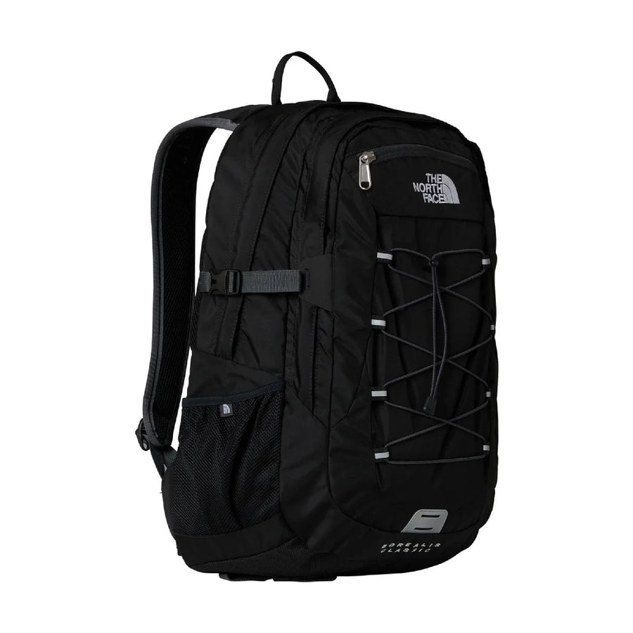 The north face  Borse#colore_nero