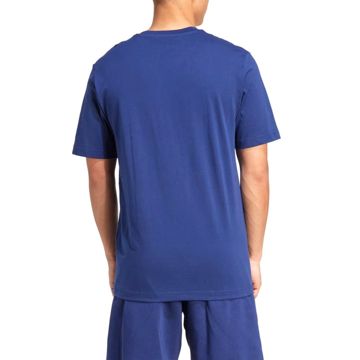 Adidas Maglie#colore_blu