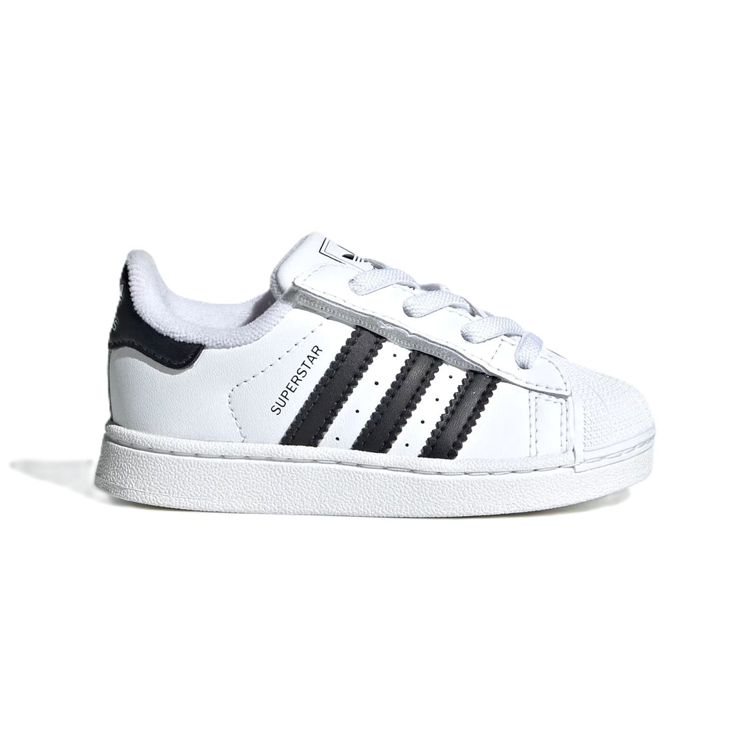 Adidas Scarpe