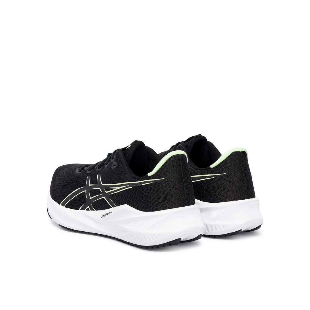 Asics Scarpe