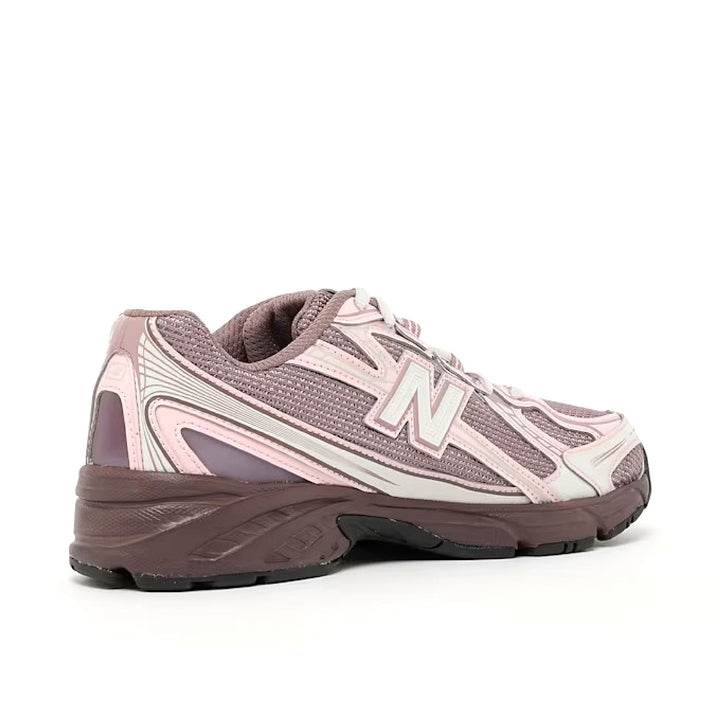 New balance Scarpe
