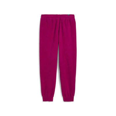 Puma Pantaloni#colore_fucsia