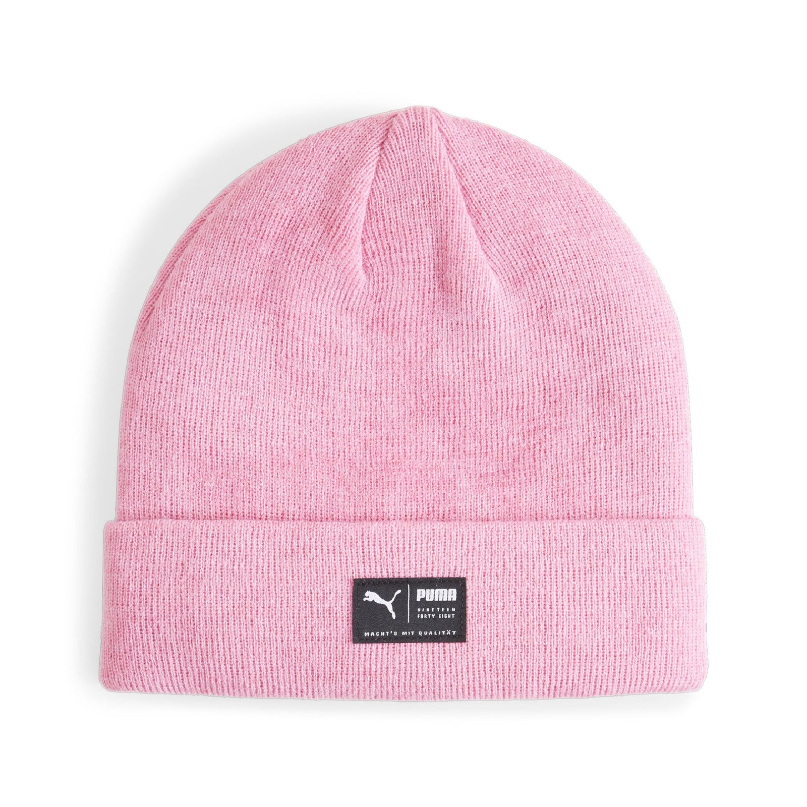 Puma Accessori#colore_rosa