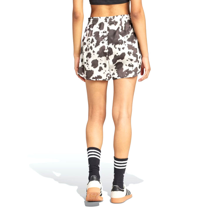 Adidas Pantaloni#colore_bianco