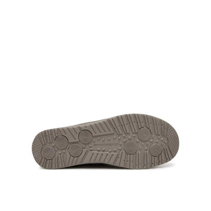 Skechers Scarpe#colore_beige