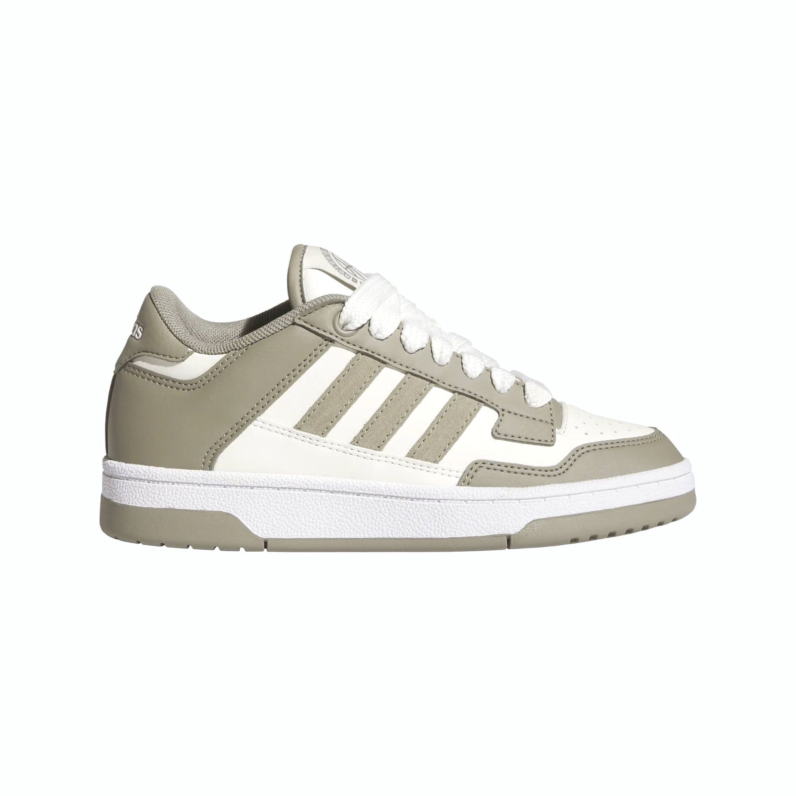 Adidas Scarpe#colore_verde
