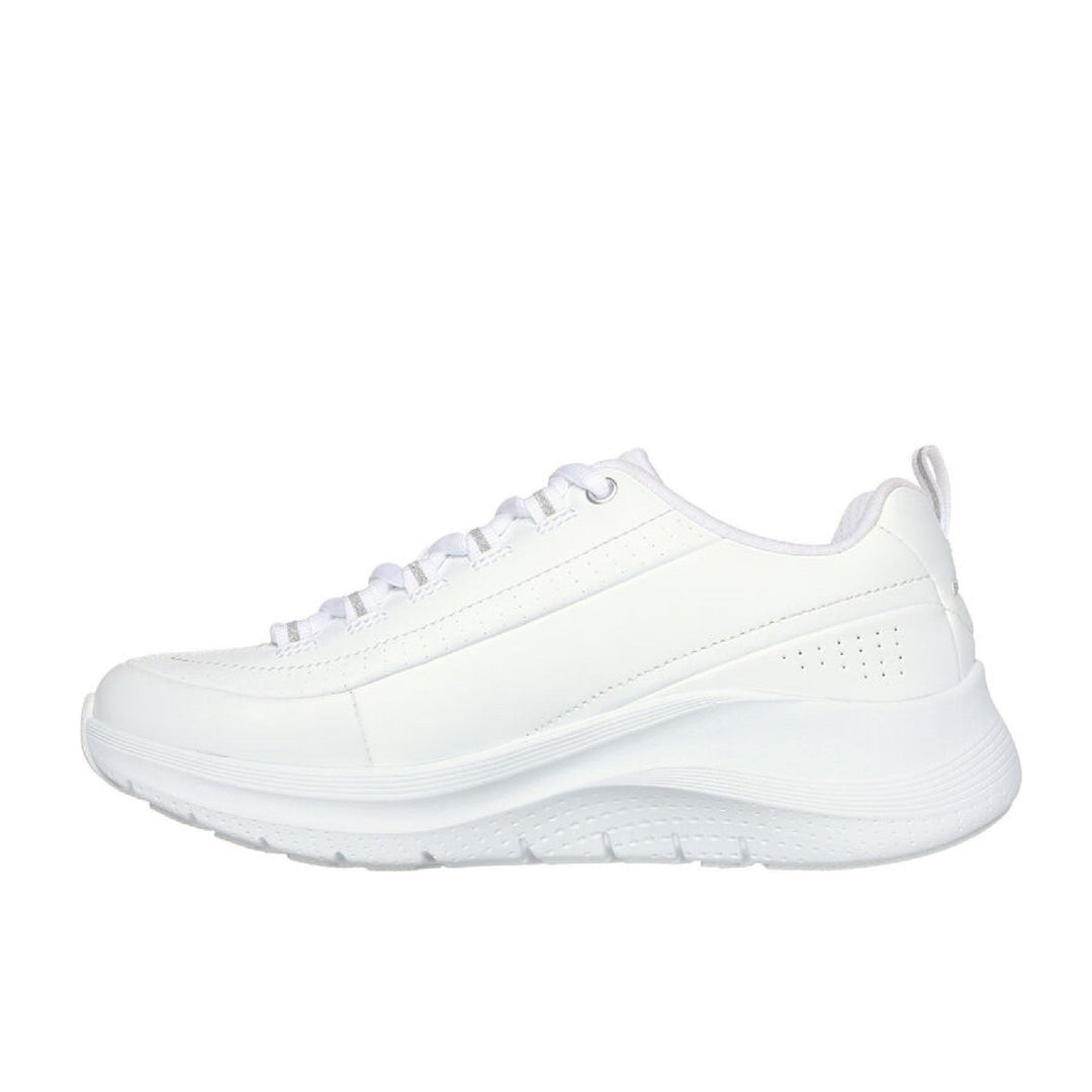 Skechers Scarpe#colore_bianco