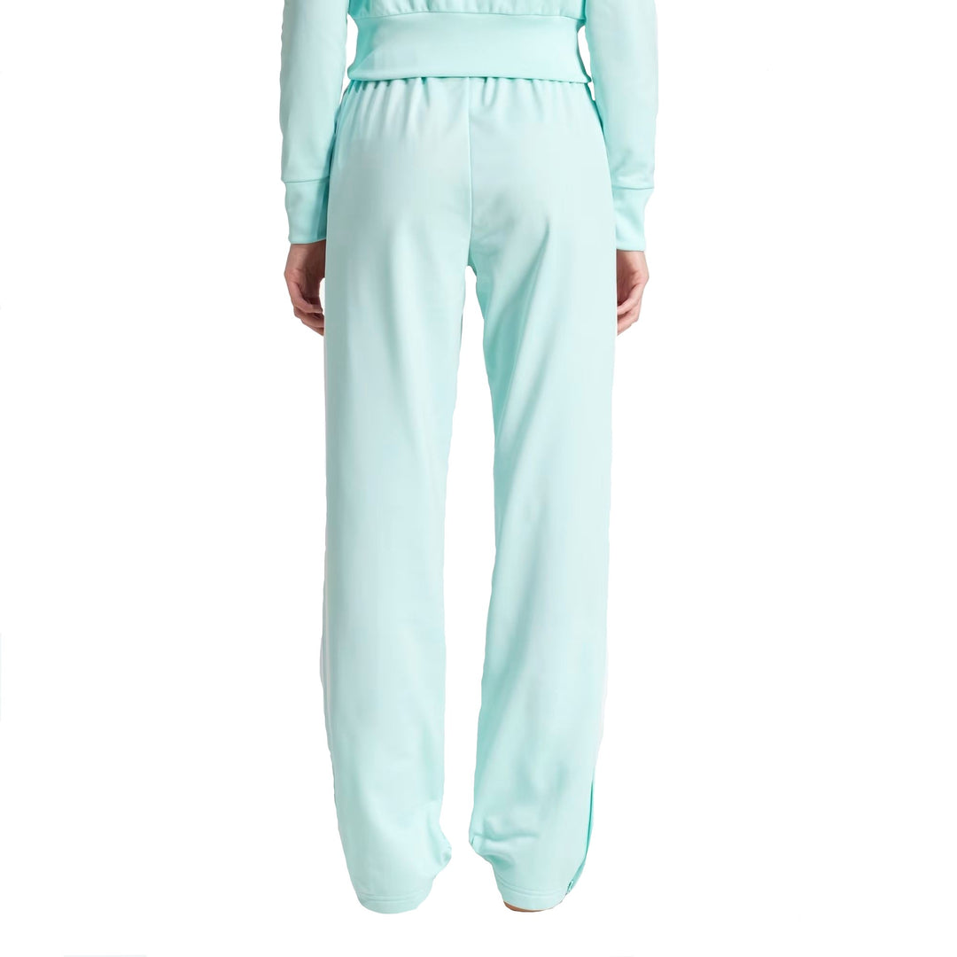 Adidas Pantaloni#colore_celeste