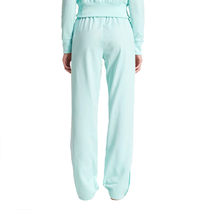 Adidas Pantaloni#colore_celeste