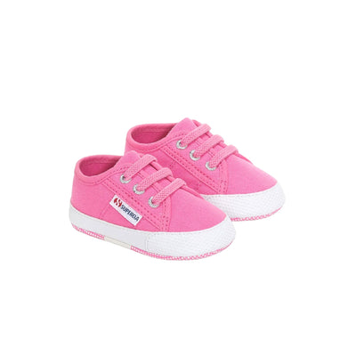 Superga Scarpe#colore_rosa