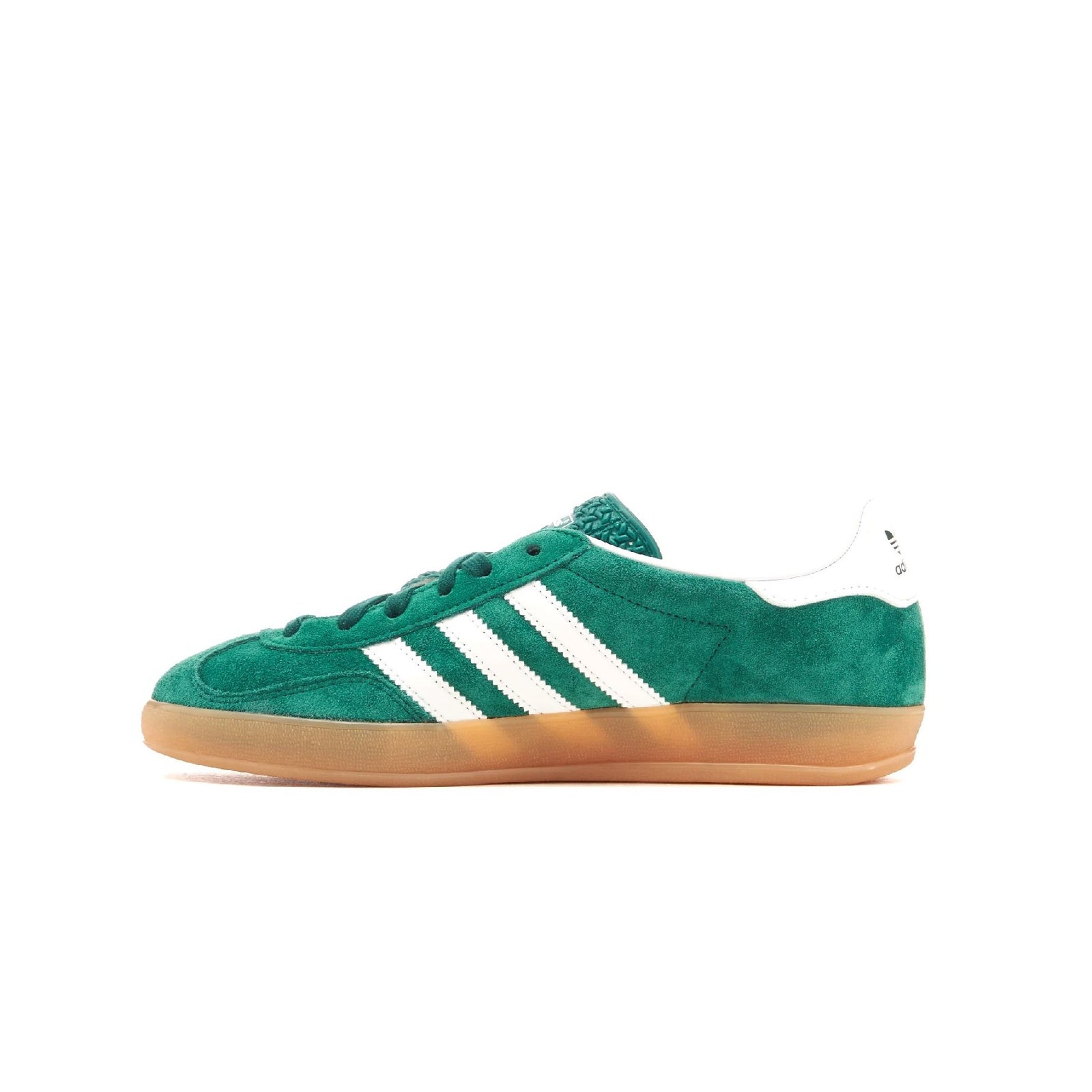 Adidas Scarpe#colore_verde